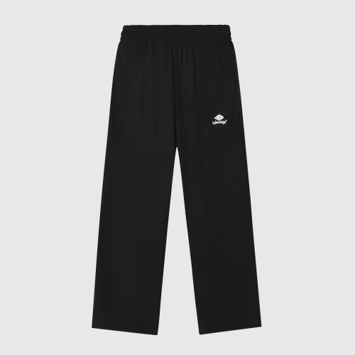 Balenciaga Unisex Pants Size XS-L