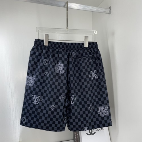 Louis Vuitton Beach Pants Size M-XXXL