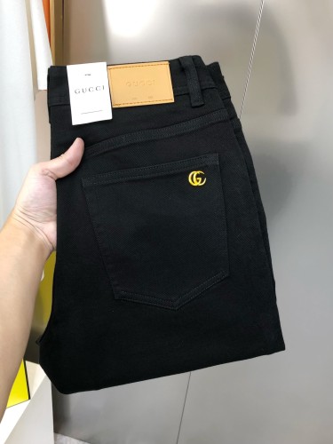 Gucci Jeans Men Size 28-38