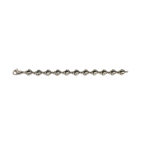 Chrome Hearts Bracelet