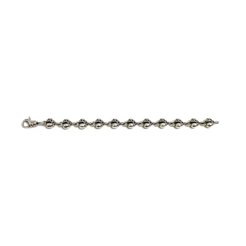 Chrome Hearts Bracelet