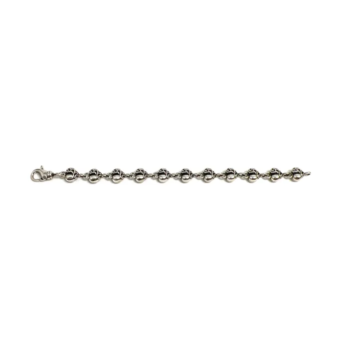 Chrome Hearts Bracelet