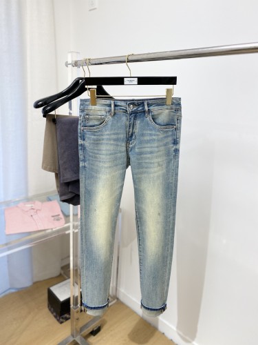 Gucci Jeans Men Size 28-38