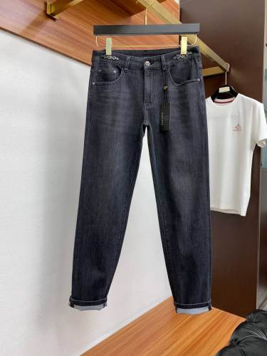 Versace Jeans Men Size 29-38