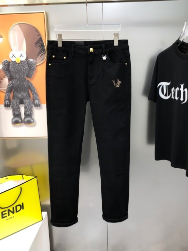 Versace Jeans Men Size 28-38