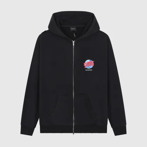 Balenciaga Unisex Jacket Size XS-L