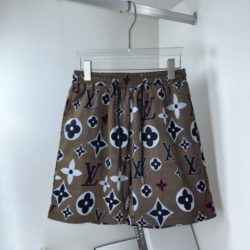 Louis Vuitton Beach Pants Size M-XXXL