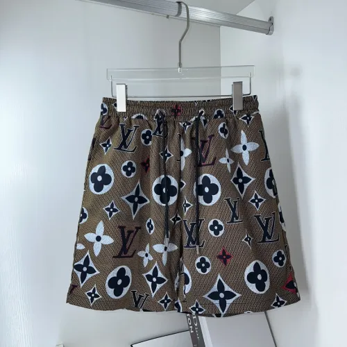 Louis Vuitton Beach Pants Size M-XXXL
