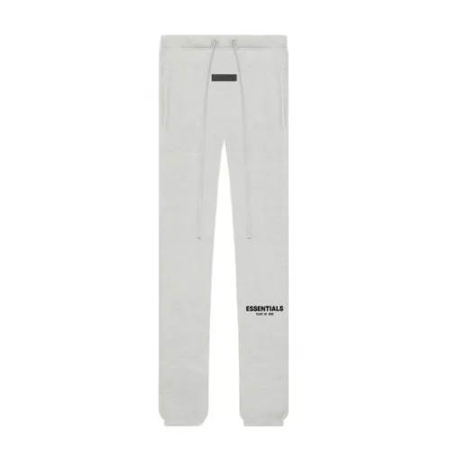 FEAR OF GOD Unisex Pants S-XL