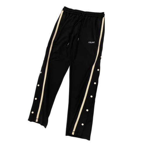 Celine Unisex Pants XS-L