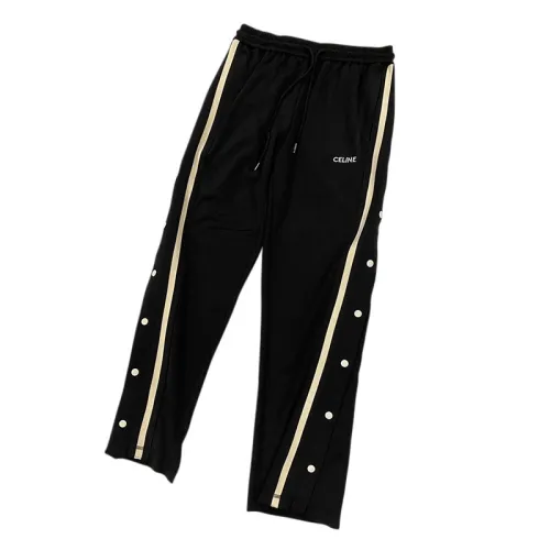 Celine Unisex Pants XS-L
