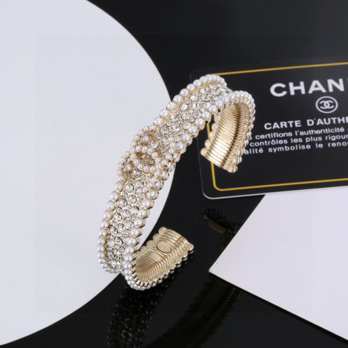Chanel Bracelet