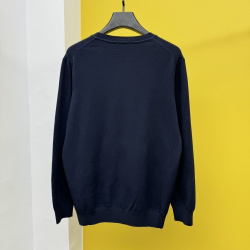 Prada Unisex Sweatshirt Size S-XXL