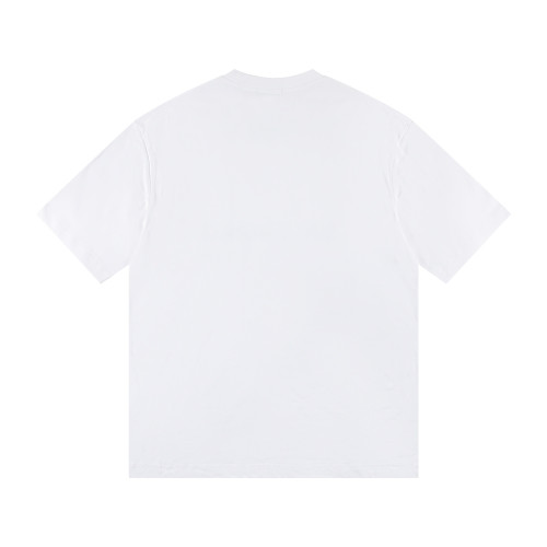 Dior Unisex T Shirt S-XL