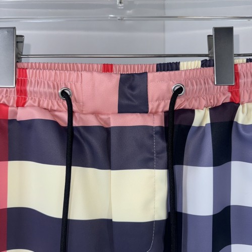Burberry Beach Pants Size M-XXXL