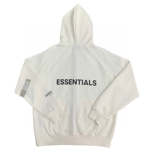 FEAR OF GOD Unisex Jacket Size S-XL