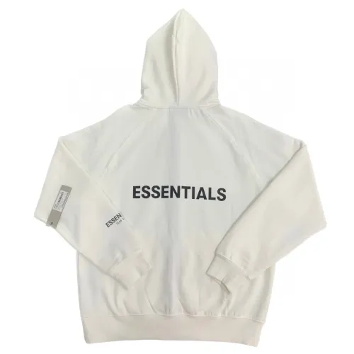 FEAR OF GOD Unisex Jacket Size S-XL