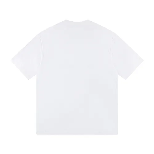 Balenciaga Unisex T Shirt S-XL