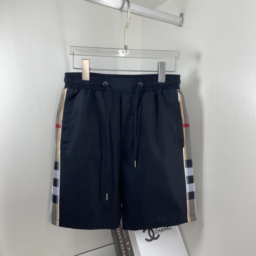 Burberry Beach Pants Size M-XXXL