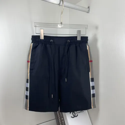 Burberry Beach Pants Size M-XXXL