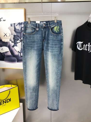 Loewe Jeans Men Size 28-38