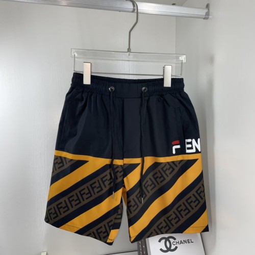 Fendi Beach Pants Size M-XXXL