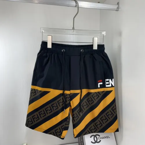 Fendi Beach Pants Size M-XXXL