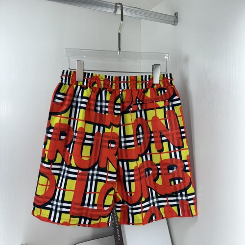 Burberry Beach Pants Size M-XXXL