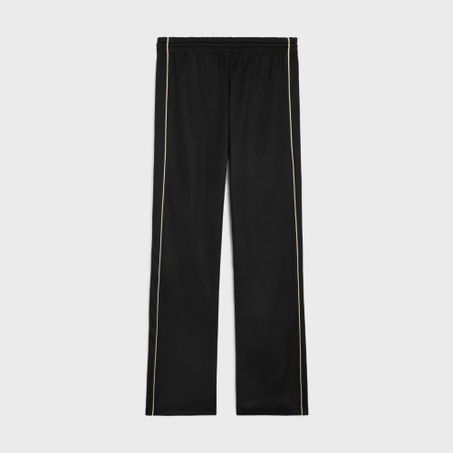 Celine Unisex Pants Size S-XL
