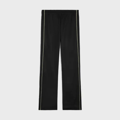 Celine Unisex Pants Size S-XL