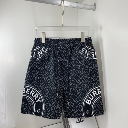 Burberry Beach Pants Size M-XXXL
