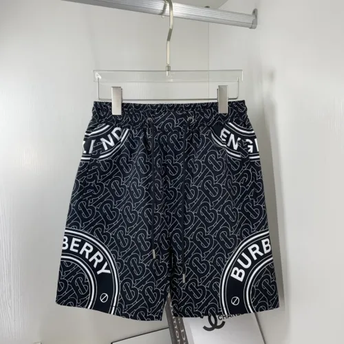 Burberry Beach Pants Size M-XXXL