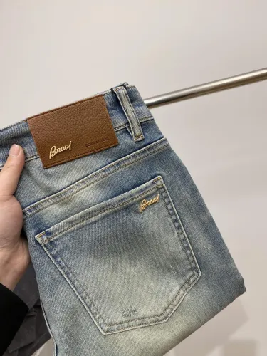 Gucci Jeans Men Size 28-38