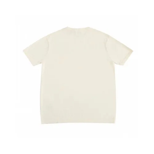 Louis Vuitton Unisex T Shirt XS-L