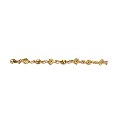 Chrome Hearts Bracelet