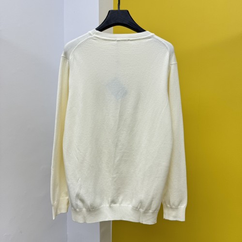 Prada Unisex Sweatshirt Size S-XXL
