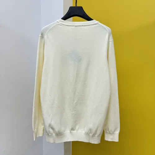 Prada Unisex Sweatshirt Size S-XXL