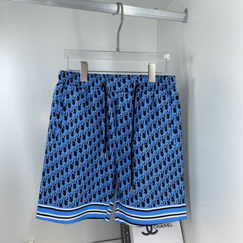 Dior Beach Pants Size M-XXXL