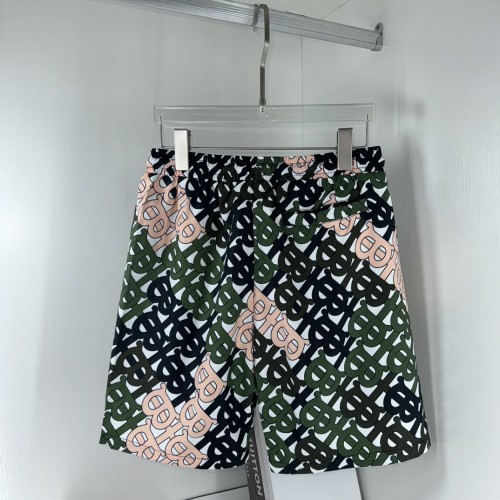 Burberry Beach Pants Size M-XXXL