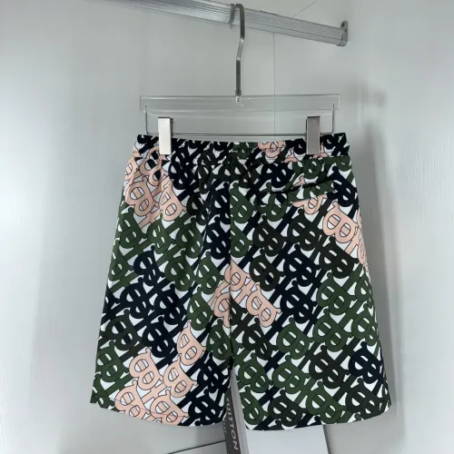 Burberry Beach Pants Size M-XXXL