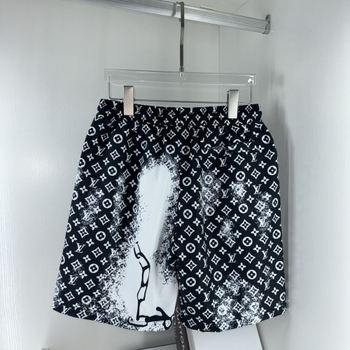 Louis Vuitton Beach Pants Size M-XXXL