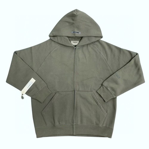 FEAR OF GOD Unisex Jacket Size S-XL