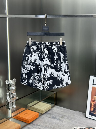 Louis Vuitton Beach Pants Size M-XXXL