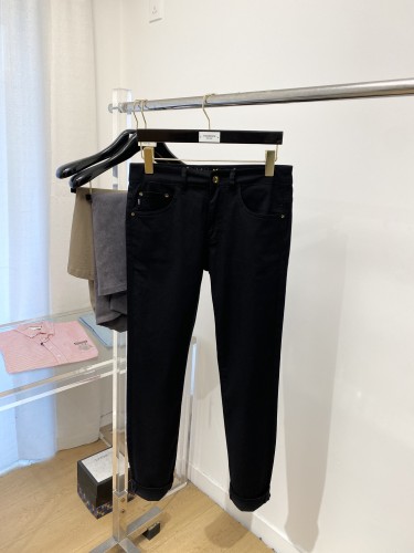 Fendi Jeans Men Size 28-38