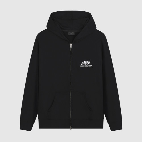 Balenciaga Unisex Jacket Size XS-L