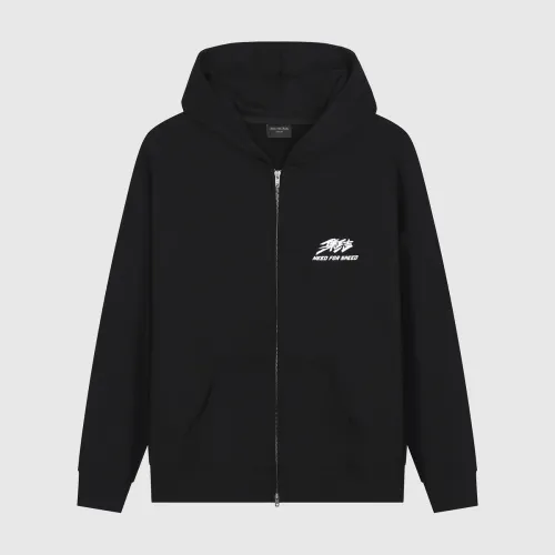Balenciaga Unisex Jacket Size XS-L