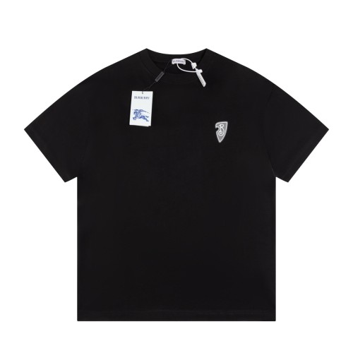Burberry Unisex T Shirt XS-L