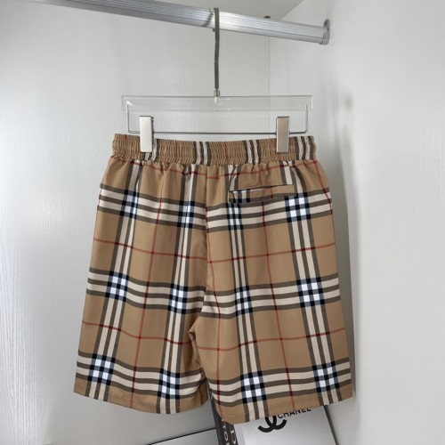 Burberry Beach Pants Size M-XXXL