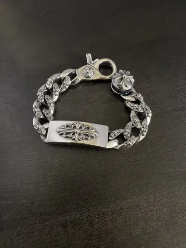 Chrome Hearts Bracelet