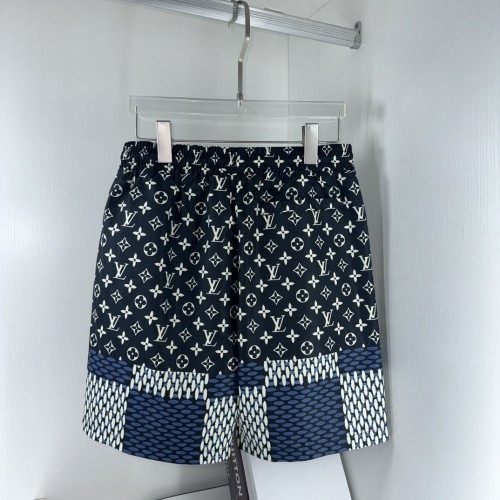 Louis Vuitton Beach Pants Size M-XXXL